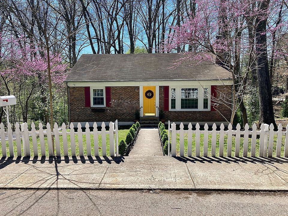 1st image of 303 Ben Lomond Dr