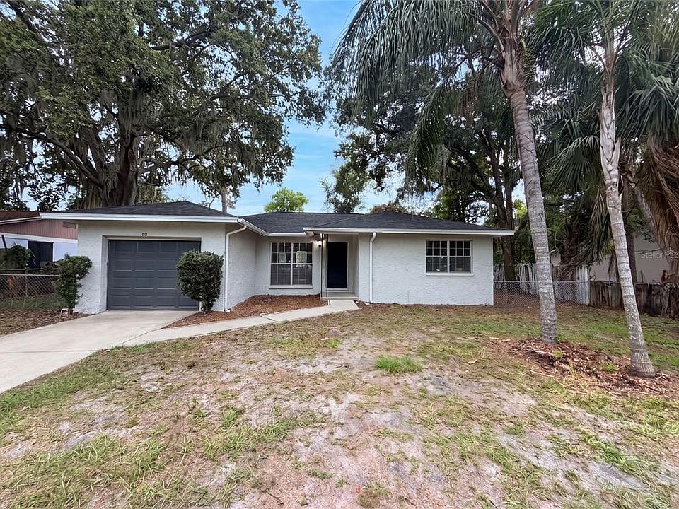 1st image of 4209 E ALENE DRIVE