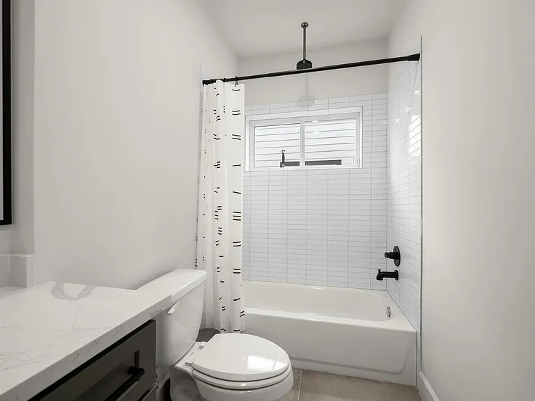 3022 Holman St — Photo 7