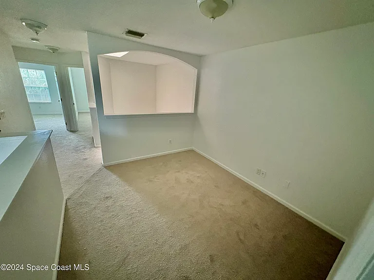 163 King Neptune Ln — Photo 16