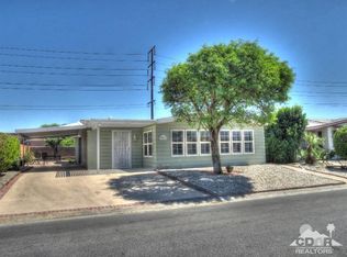 39600 Desert Greens Dr E, Palm Desert, CA 92260