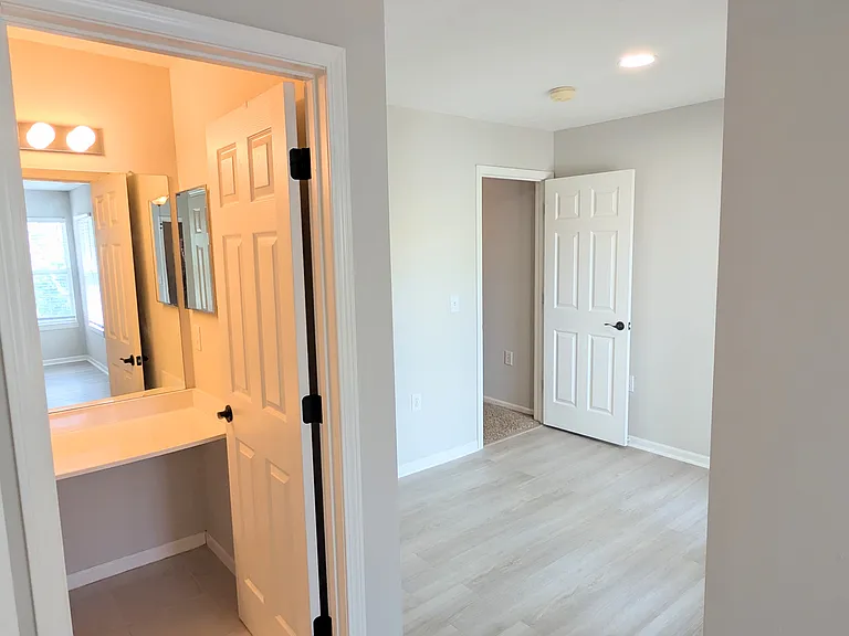 3003 Glenloch Cir — Photo 30