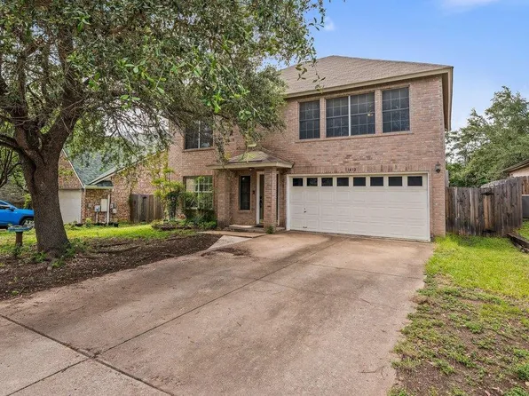 (undisclosed Address), Austin, TX 78748