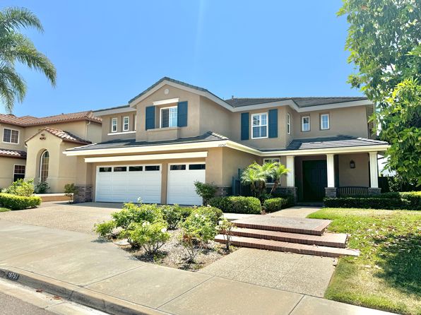 16757 Santanella St