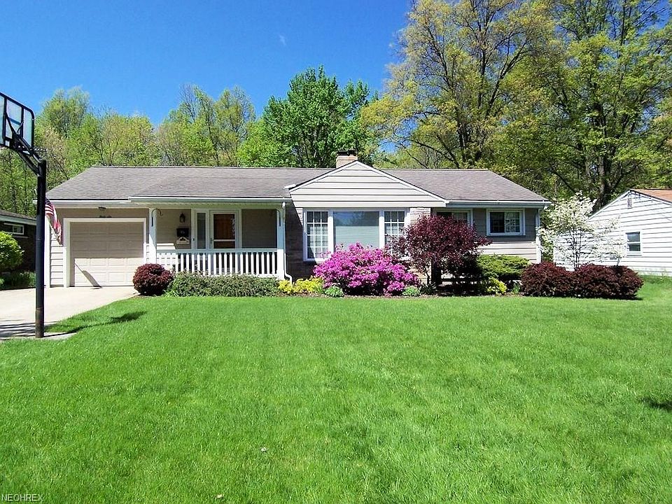 1st image of 46 Placid Blvd