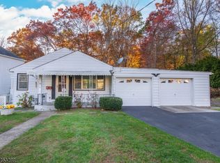 19 Hance St, Wharton, NJ 07885