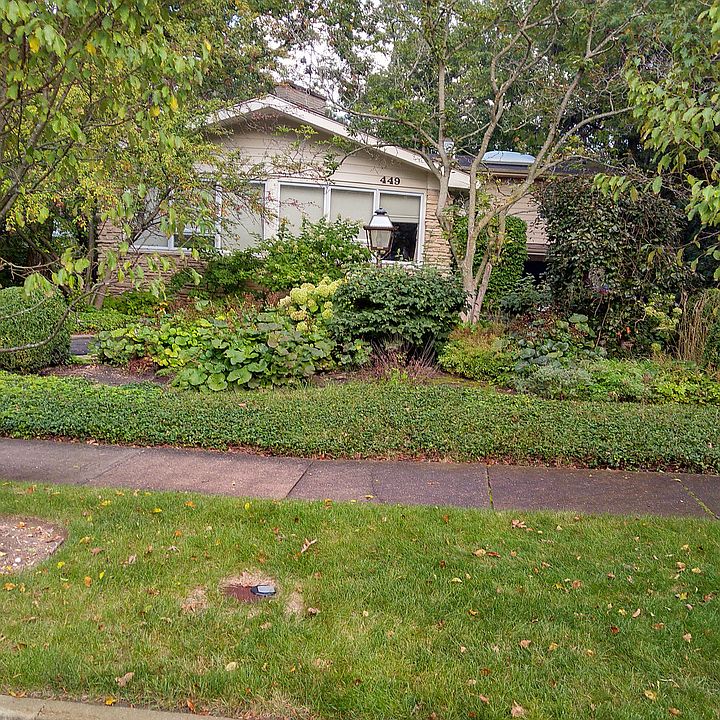 1st image of 449 Lakeside Pl