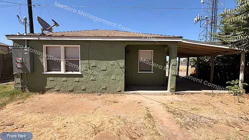 712 3/4 S D St Photo 1 712 3/4 S D St Photo 1