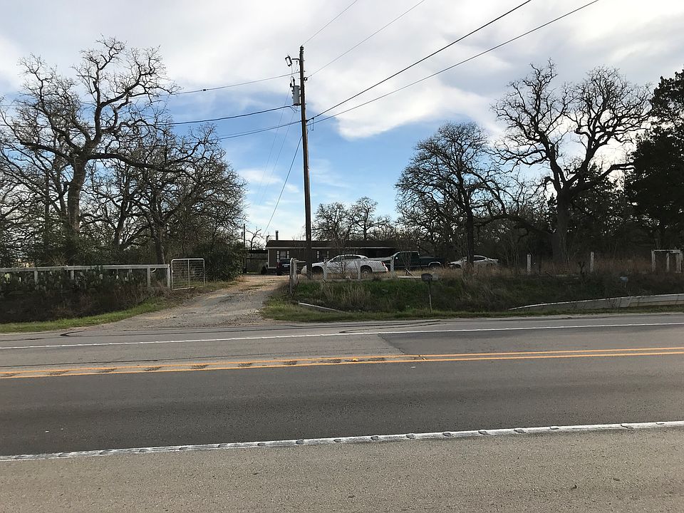 1st image of 189 W State Highway 21