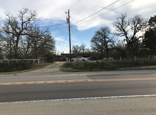 189 W State Highway 21, Cedar creek, TX 78612