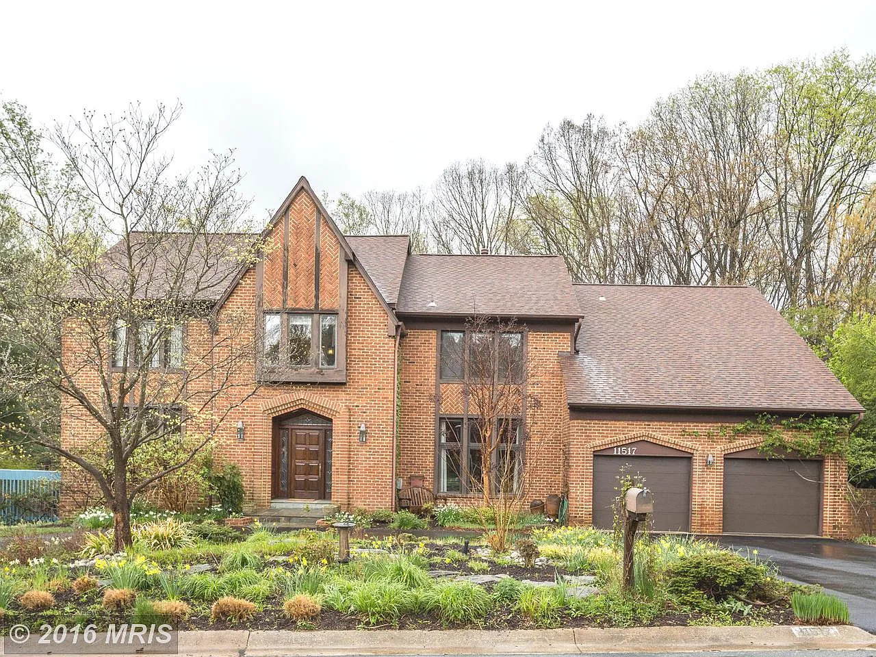 11517 Twining Ln photo 1