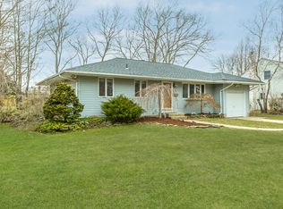 56 Overlook Dr, East Islip, NY 11730