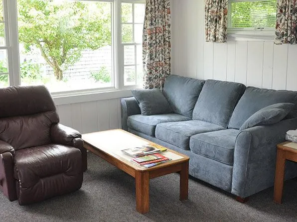 15 Swain St, Nantucket, MA 02554