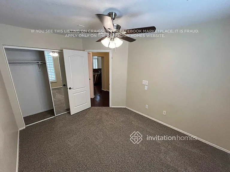 5710 S 21st Ter — Photo 14