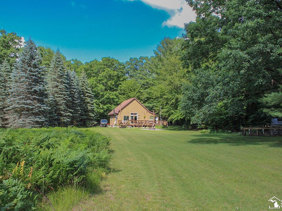 1st image of 4831 Meadow View Trl