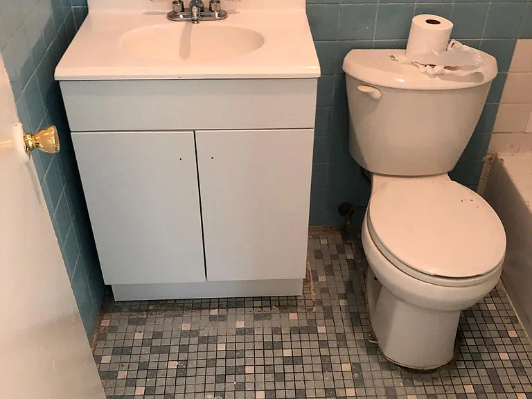 220 Sherman Ave — Photo 4