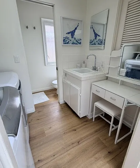 1510 W Oceanfront #B — Photo 15
