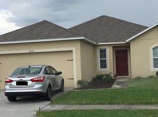 6243 Red Herring Dr, Winter Haven, FL 33881