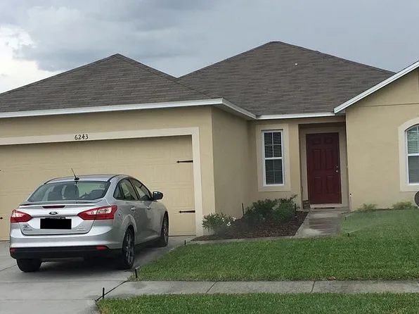 6243 Red Herring Dr, Winter Haven, FL 33881