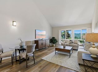 6151 Rancho Mission Rd Unit 311, San Diego, CA 92108