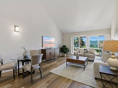 6151 Rancho Mission Rd Unit 311, San Diego, CA, 92108