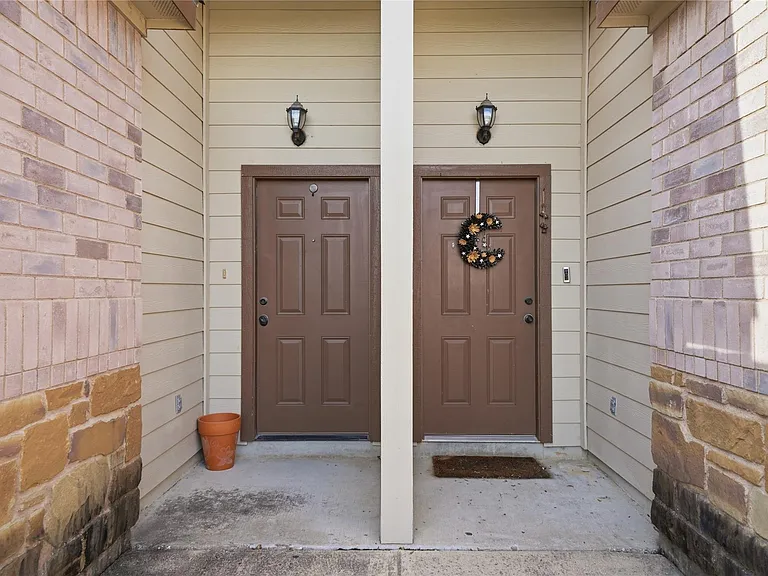 533 Jack Rabbit Ln #A — Photo 8
