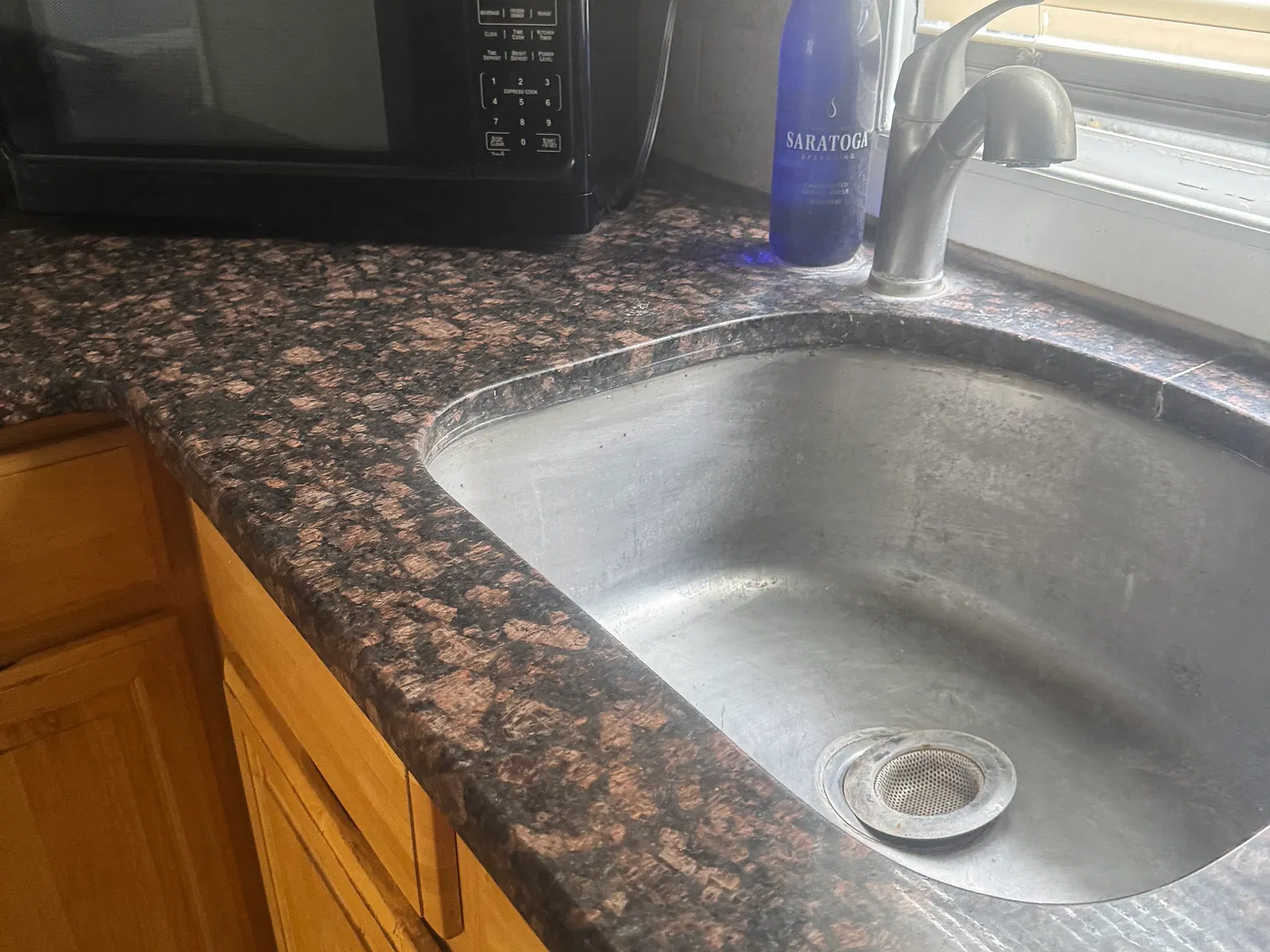 2 bed, 1200 sqft, $2,200 — Photo 1