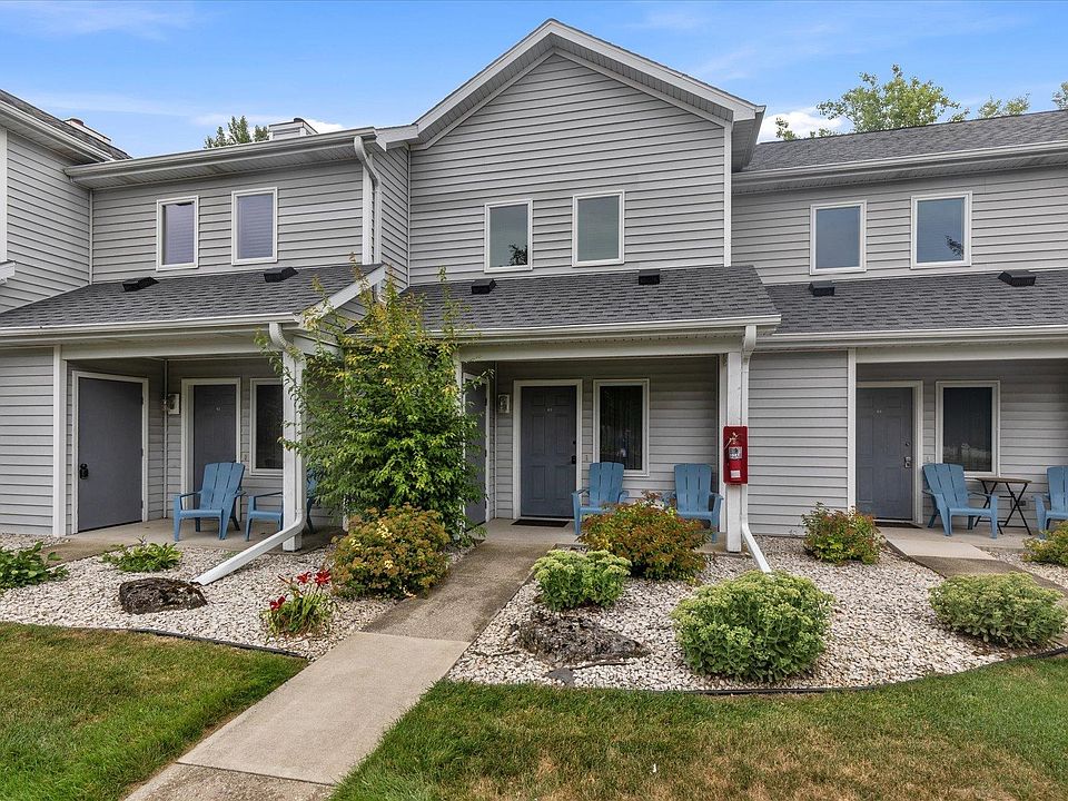 1st image of 3906 County Road F #3-B