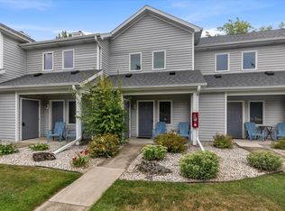 3906 County Road F #3-B, Fish Creek, WI 54212