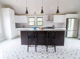 610 Ivy Rd, Pine Lake, GA 30072