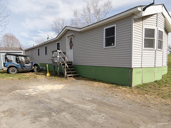 2nd image of 831 McCarthy Road