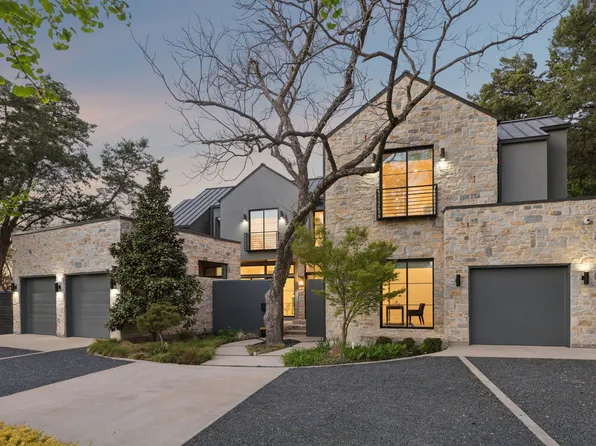 4323 Middleton Rd, Dallas, TX 75229