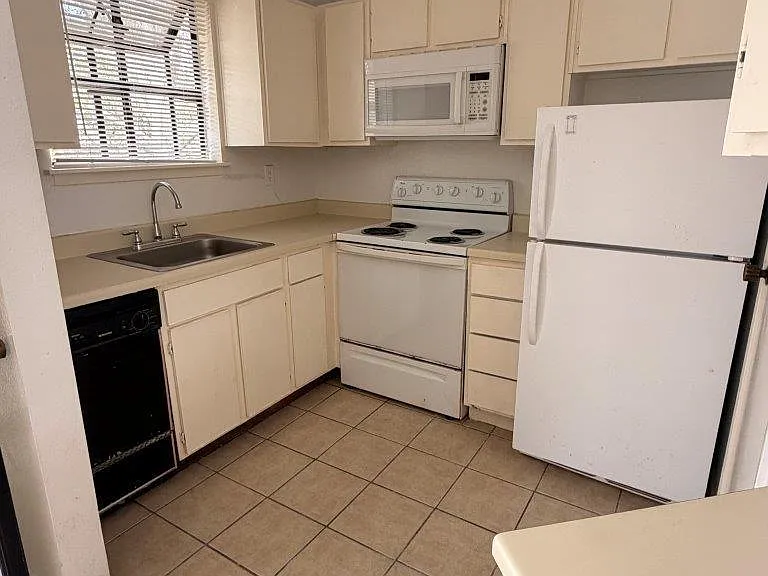 7901 Cambridge St #104 — Photo 6