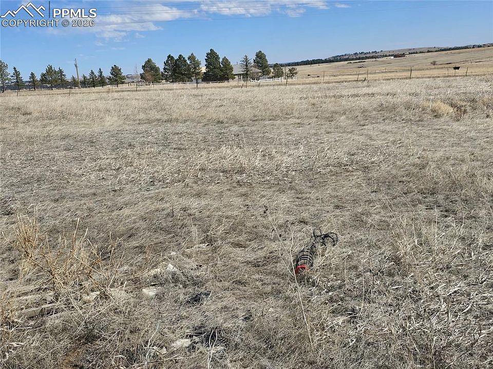 2nd image of LOT 3 County Road 5