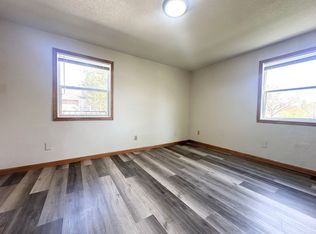 2232 Imperial Ln APT 4, Green Bay, WI 54302