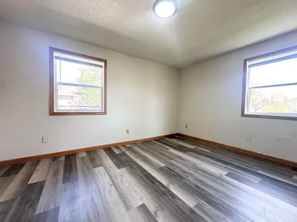 Regal Landing I, 2232 Imperial Ln APT 4, Green Bay, WI 54302