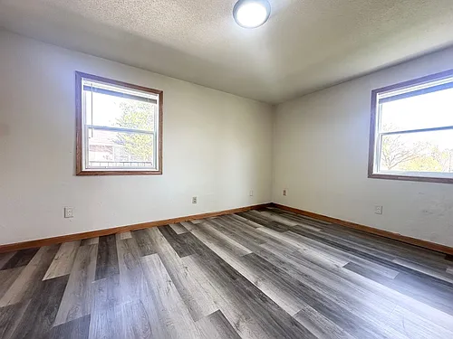 2232 Imperial Ln Photo 1