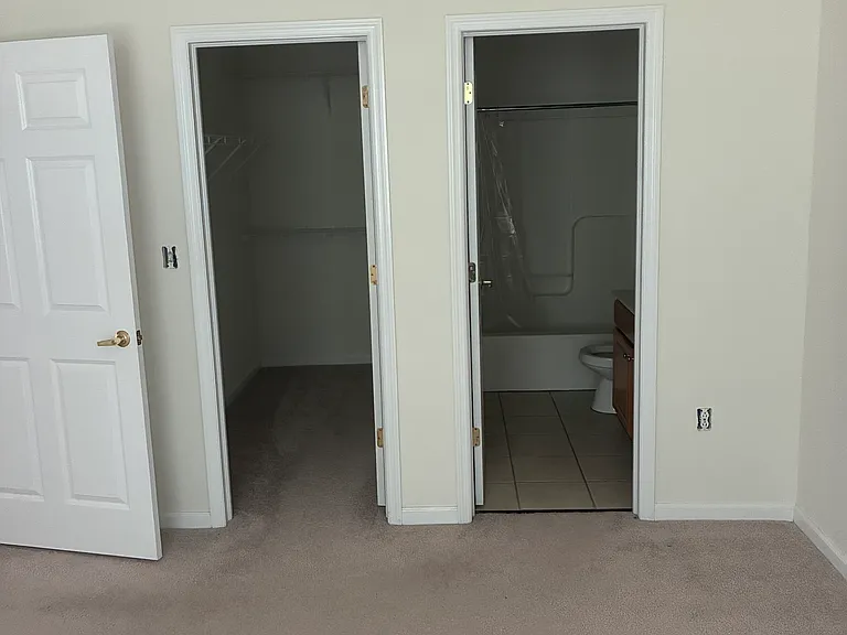932 Oakwood Ave #932 — Photo 20