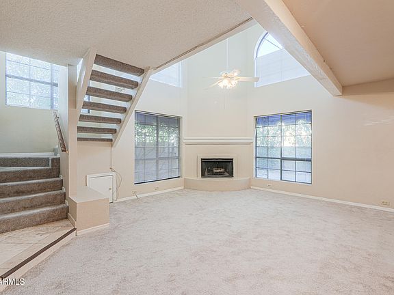 3rd image of 8826 S 51ST Street #1