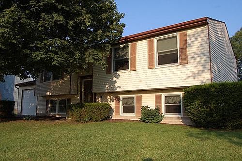 1st image of 5706 Beanpole Cir