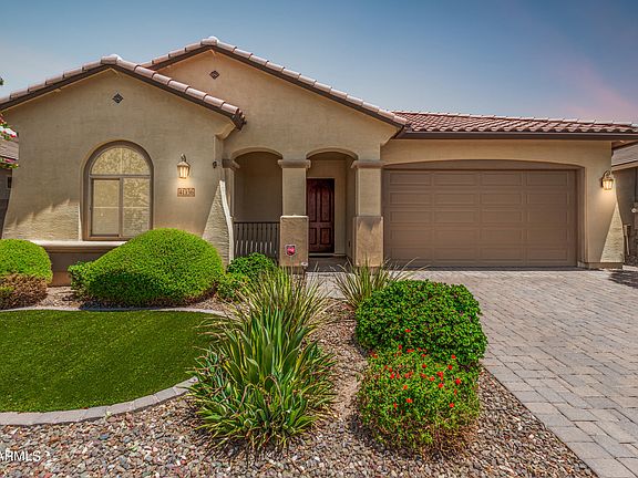 2nd image of 41336 W ALMIRA Drive