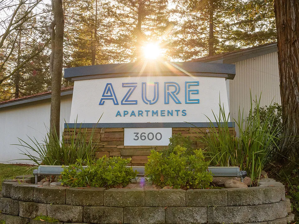 Azure
