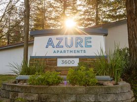 Azure