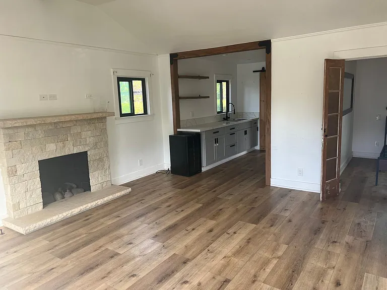 601 Fremont Pl — Photo 9