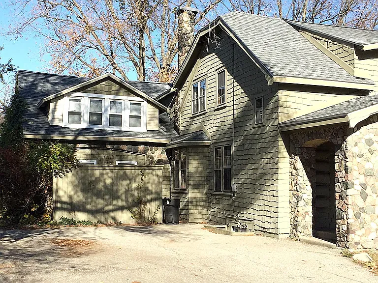 2 bed, 800 sqft, $1,250 — Photo 4