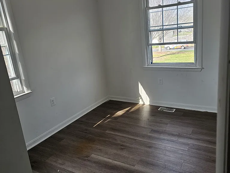 9044 Bonham Cir — Photo 18