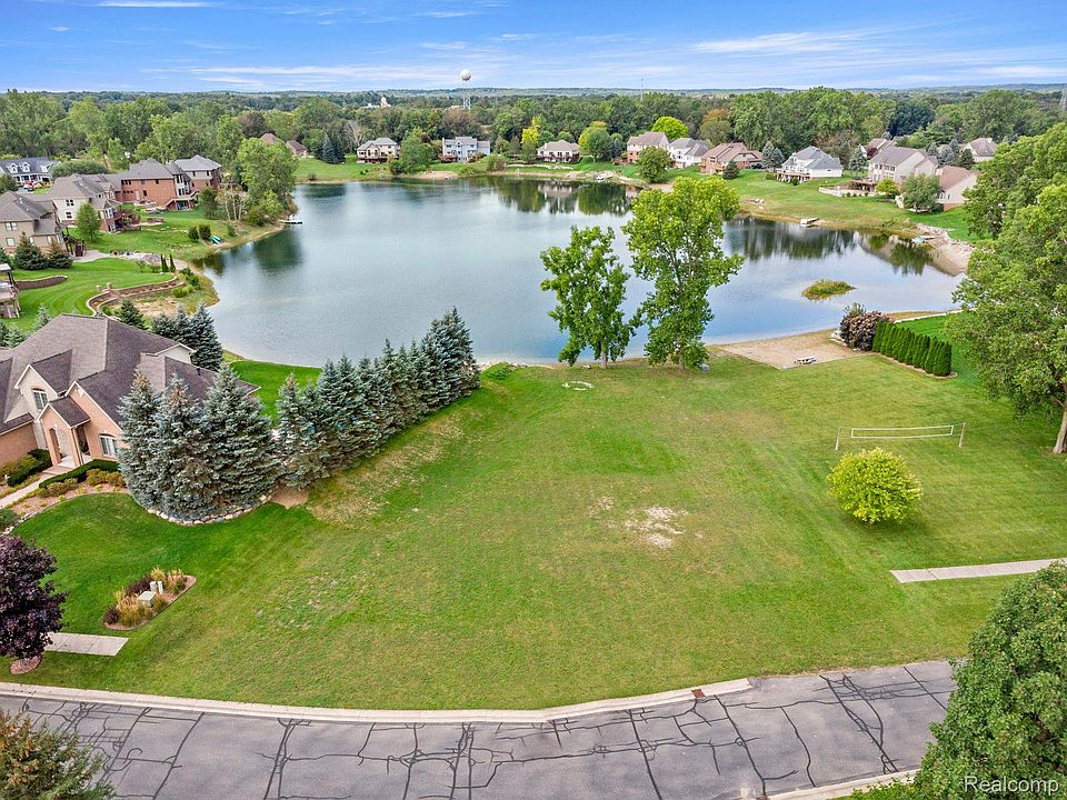 4544 Coastal Pkwy, photo 4