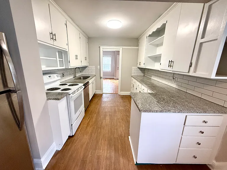 1306 Whilden Pl #A — Photo 5
