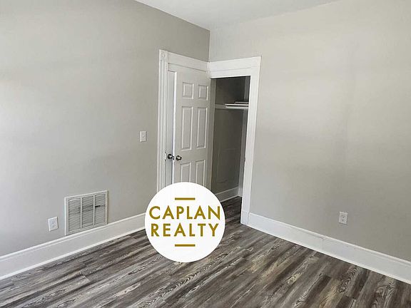 3rd image of 114 Cedar Hill Ave #1CL