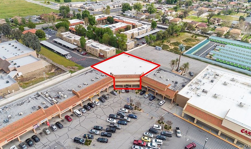 1st image of 2065 E Highland Ave